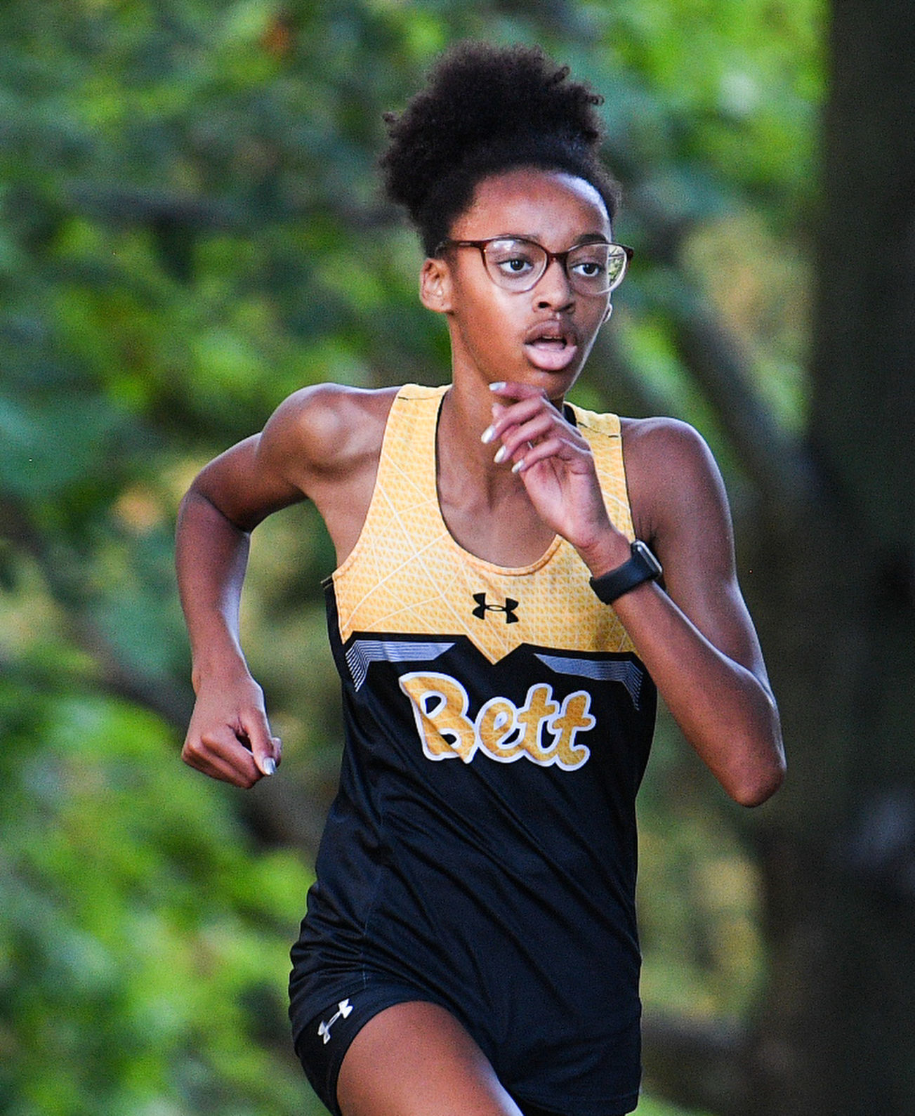 100721-qc-spt-dewitt-xc-invite-020